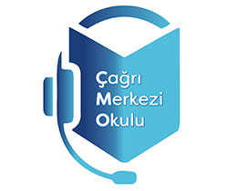 Çağrı Merkezi Okulumuz