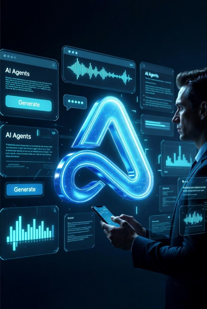 AssisTTAN – KI-basierter Sprachassistent (Voicebot)